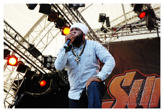 summer_jam_2010_fri-026