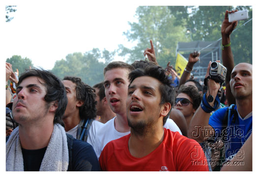 summer_jam_2010_fri-027