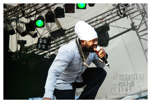 summer_jam_2010_fri-028