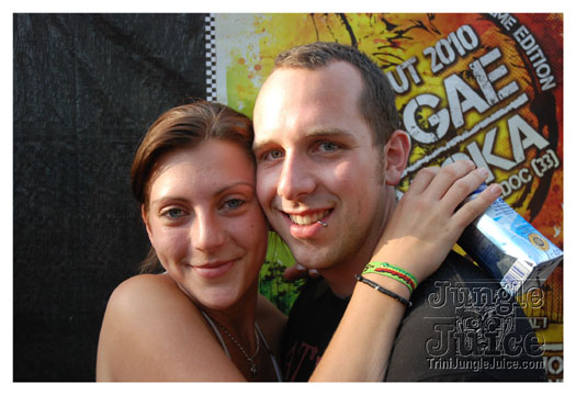summer_jam_2010_fri-029