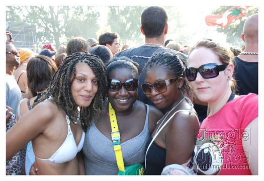 summer_jam_2010_fri-030