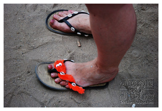 summer_jam_2010_fri-031