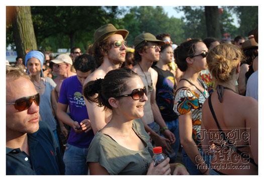 summer_jam_2010_fri-032