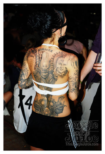 summer_jam_2010_fri-033