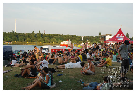 summer_jam_2010_fri-034