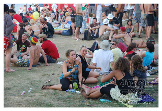 summer_jam_2010_fri-035