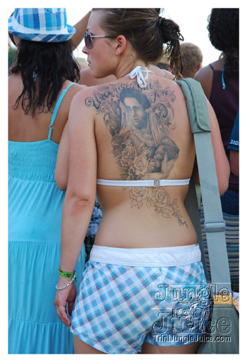 summer_jam_2010_fri-036