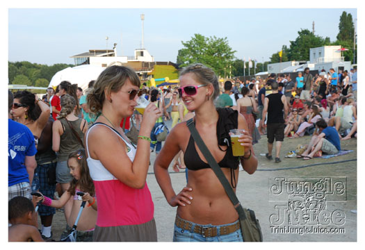 summer_jam_2010_fri-037