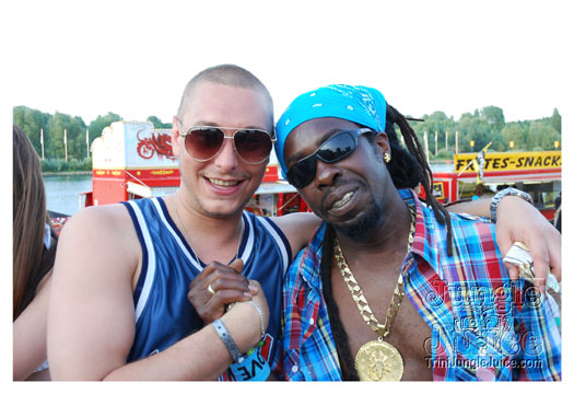 summer_jam_2010_fri-039