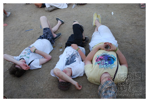 summer_jam_2010_fri-041