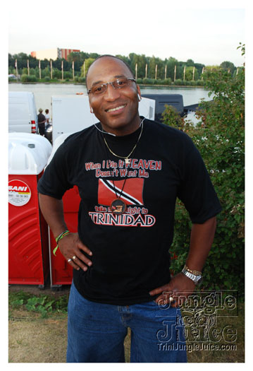 summer_jam_2010_fri-042