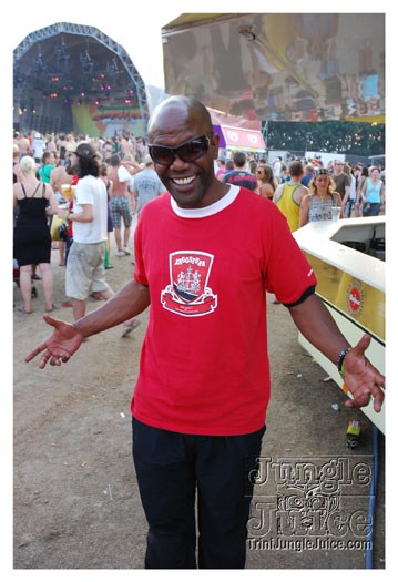 summer_jam_2010_fri-043