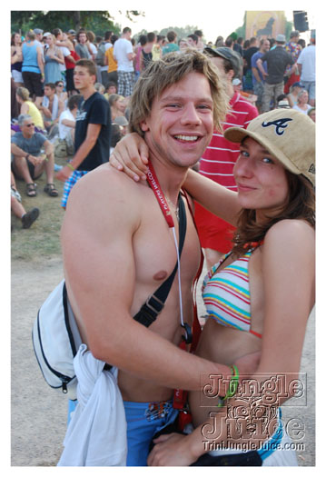 summer_jam_2010_fri-044