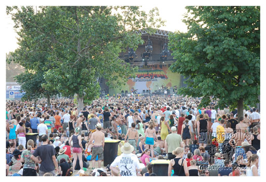 summer_jam_2010_fri-046