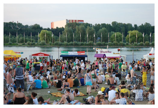 summer_jam_2010_fri-048