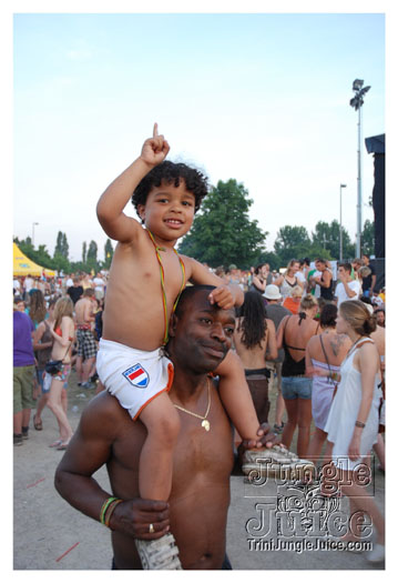 summer_jam_2010_fri-049