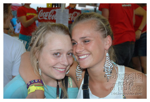 summer_jam_2010_fri-050