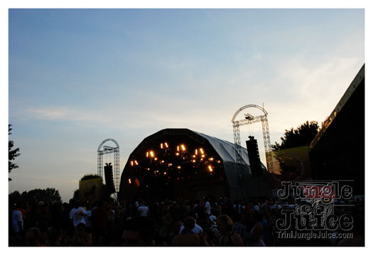 summer_jam_2010_fri-052