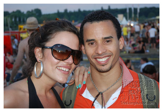 summer_jam_2010_fri-053