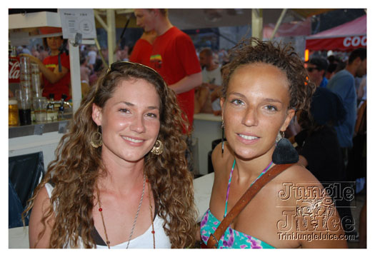 summer_jam_2010_fri-054