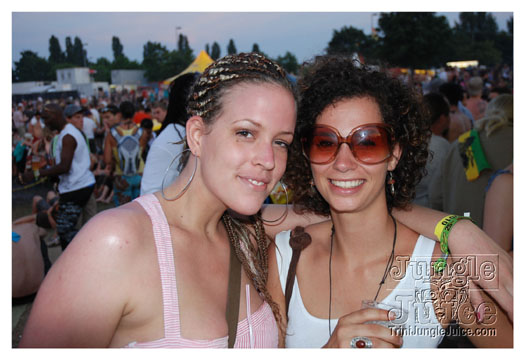 summer_jam_2010_fri-056