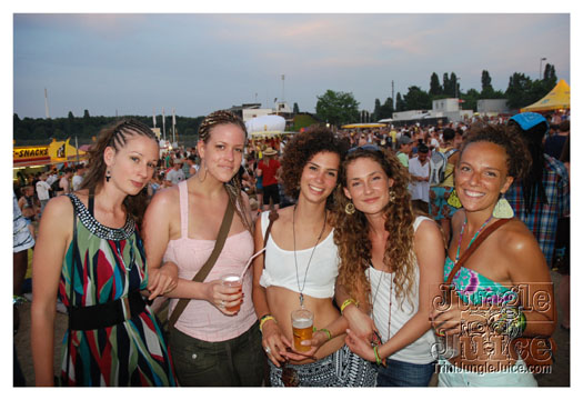 summer_jam_2010_fri-057
