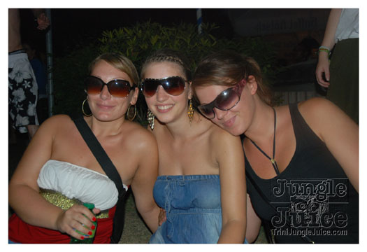 summer_jam_2010_fri-060