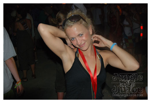 summer_jam_2010_fri-061