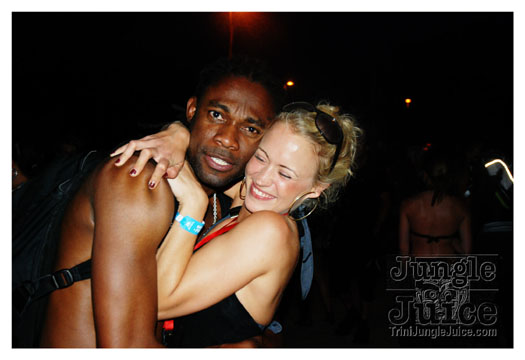 summer_jam_2010_fri-062