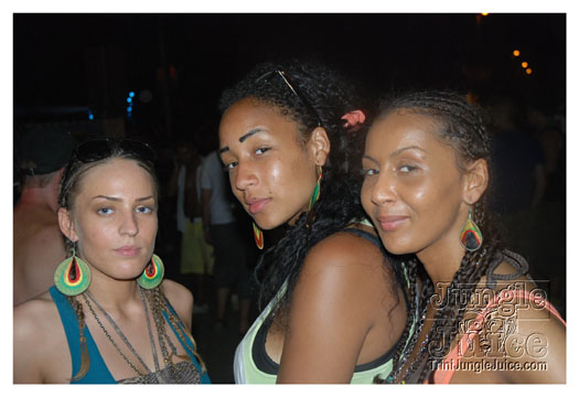 summer_jam_2010_fri-070