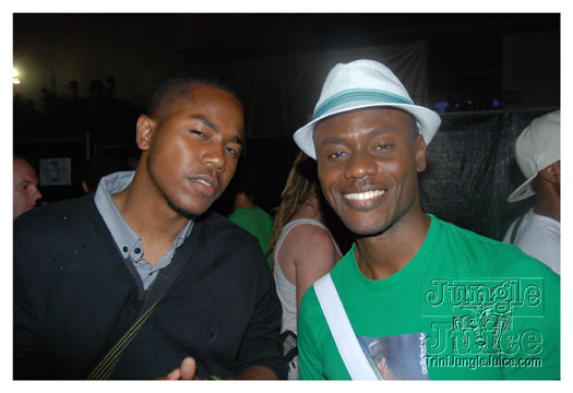 summer_jam_2010_fri-072