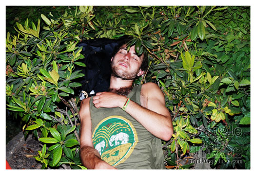 summer_jam_2010_fri-073