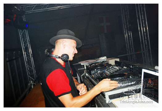 summer_jam_2010_fri-077