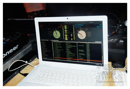 summer_jam_2010_fri-079