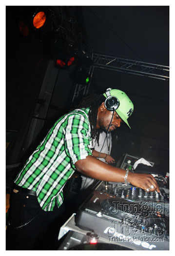 summer_jam_2010_fri-080