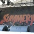 summer_jam_2010_fri-010