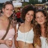 summer_jam_2010_fri-057