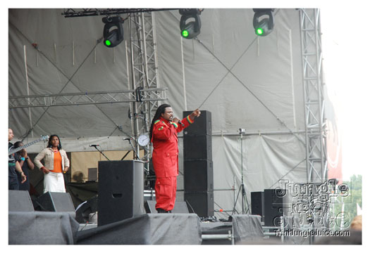 summer_jam_2010_sat-001