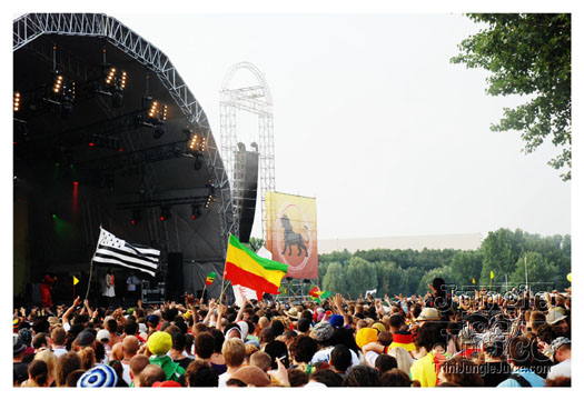 summer_jam_2010_sat-002