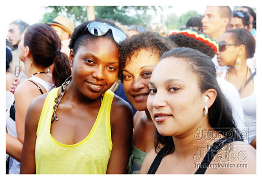 summer_jam_2010_sat-003