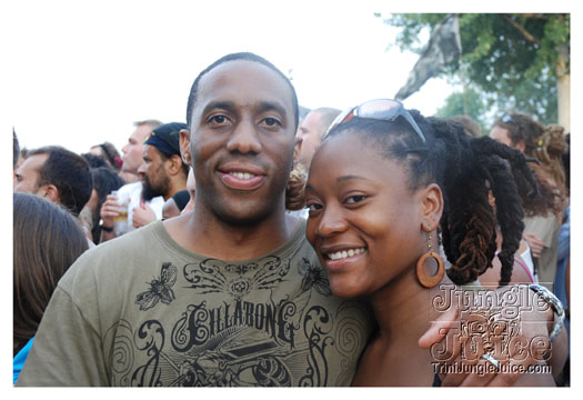 summer_jam_2010_sat-004