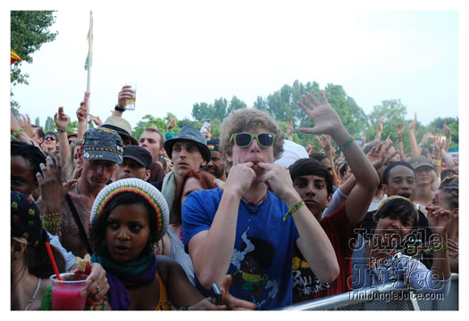summer_jam_2010_sat-005