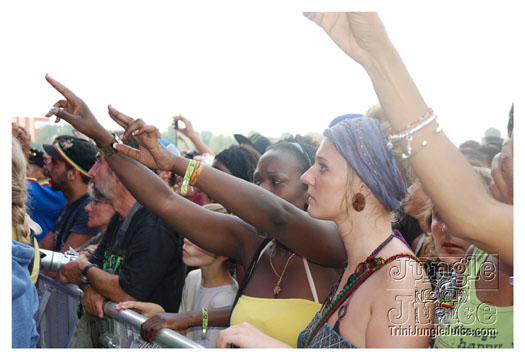 summer_jam_2010_sat-006