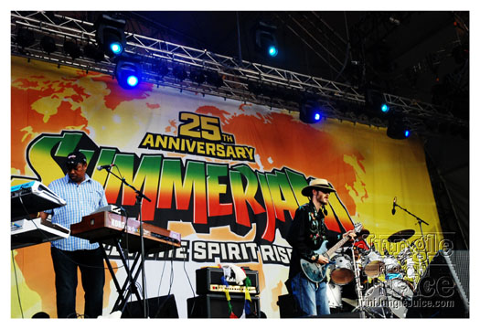 summer_jam_2010_sat-007