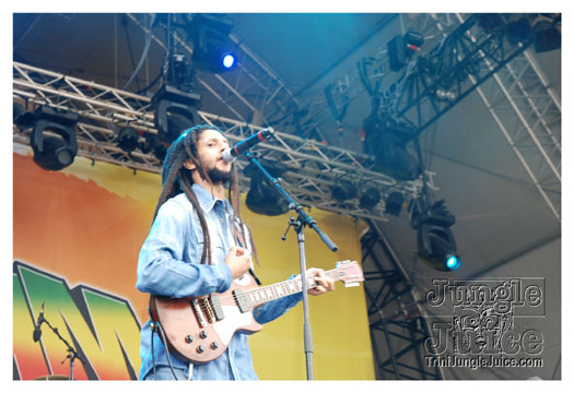 summer_jam_2010_sat-008