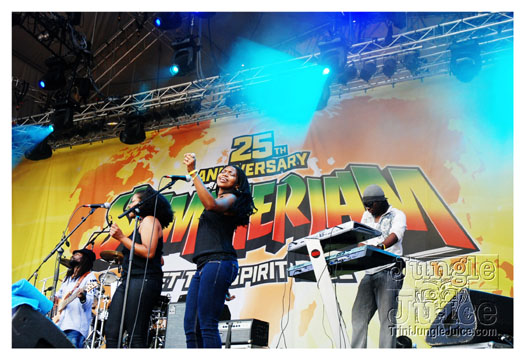 summer_jam_2010_sat-009