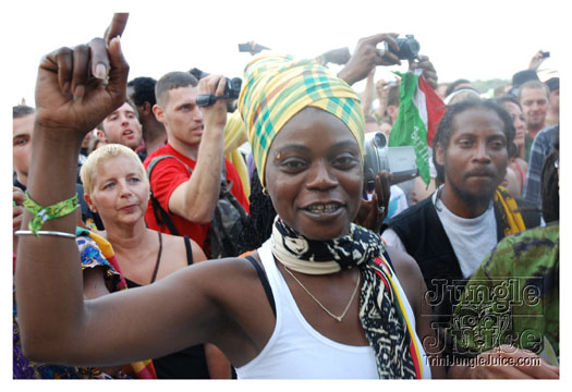 summer_jam_2010_sat-011