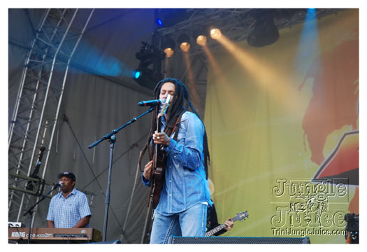 summer_jam_2010_sat-012
