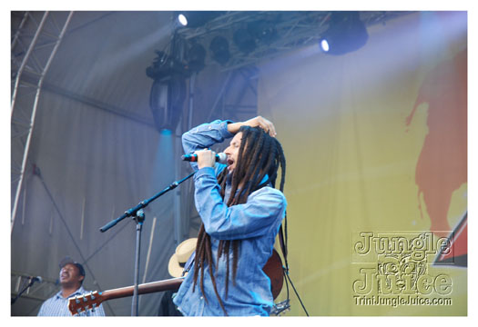 summer_jam_2010_sat-014