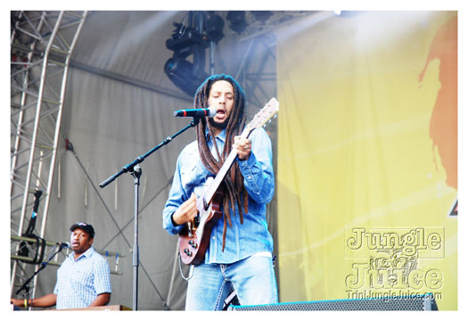 summer_jam_2010_sat-015